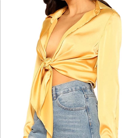 💕 blouse 💕 - Picture 4 of 5